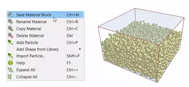 【网络研讨会】Altair EDEM 2020新版本功能介绍的图4